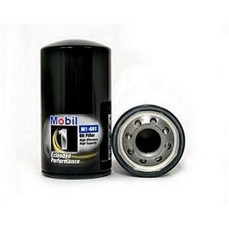 SERVICE CHAMP Mobil1 M1-601 Extended Performance Oil Filter 224421